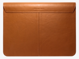P4 1 - Macbook Air