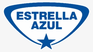 Estrella Azul Current - Estrella Azul