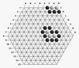 Trigo Board 8 - ใบ งาน คณิตศาสตร์ ป 6