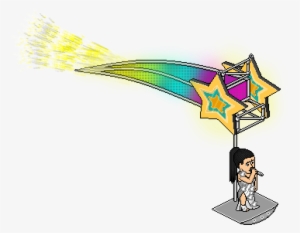 Estrella - Bmw Mann Air Filter