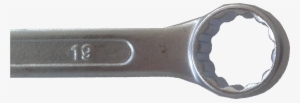 Llave Estrella - Wikimedia Commons