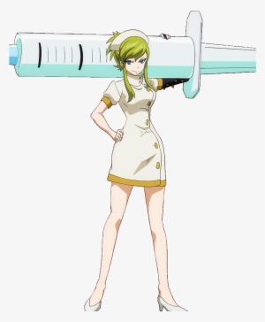 In Ecs Arc No Bg Png Fairy Tail Wiki Fandom Powered - Ophiuchus Eclipse