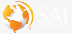 Logo Logo - South America Implants Logo