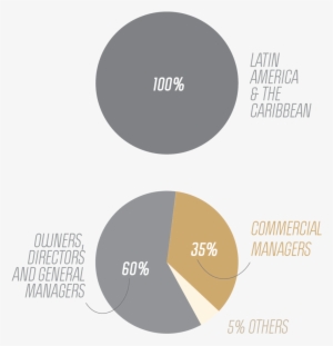 Grafico Remote-15 - Portable Network Graphics