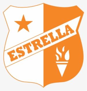 Sv Estrella