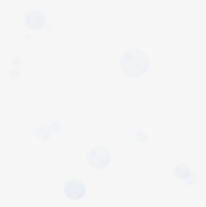 Estrella Galicia - Circle