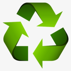 Logo Recycle