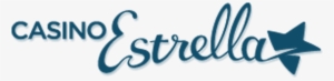 Casino Estrella - Casino Estrella Logo