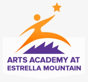 Arts Academy At Estrella Mountain