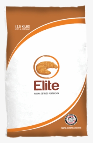 Harina-elite - Harina De Trigo Elite