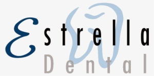 Estrella Dental
