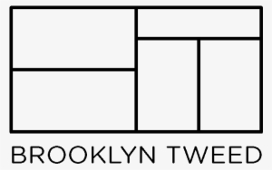 Bt Logo Black - Sweden