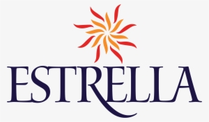 Estrella Apartment Homes - Logo Cyrela