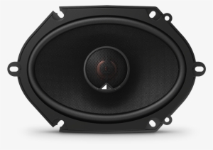 Jbl Stadium Gto - Kappa 86cfx 6" X 8" Two-way Car Audio Multielement