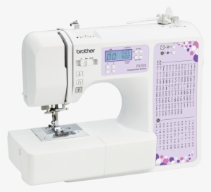 Fs155 Fs155 - Brother Fs155 Sewing Machine