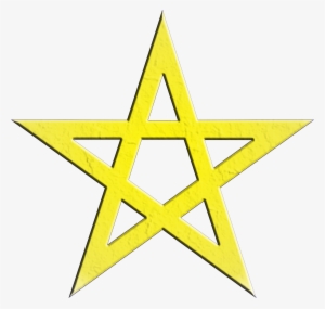 Insurance Quote Car Insurance Quote Car Insurance Quote - Morocco Flag