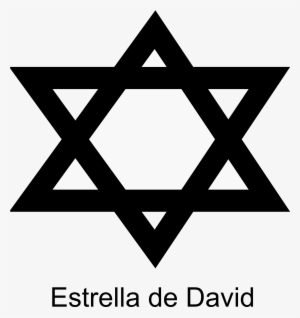 Png Image