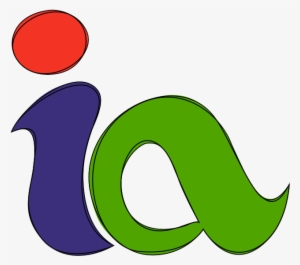 Google+ Icon Png