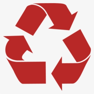 Free Clip Arts Online - E Waste Recycling Png