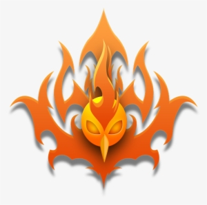 Moltres - Winged Mirages