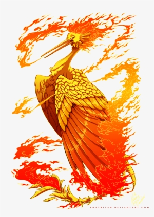 Moltres Used Fire Spin By Empyrisan - Fire