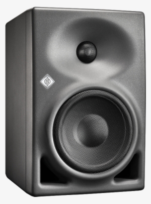 Product Detail X2 Desktop Kh 120 A D Left Neumann Studio - Neumann Kh 120 Ag