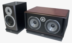 View Larger - Auralex Acoustics Propad Monitor Isolators