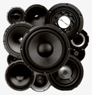 Psd Detail - Speaker Psd