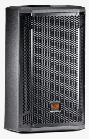 400 Watts <strong>concert</strong> 18mm Mdf