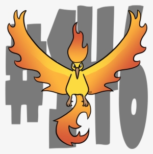 Clip Art