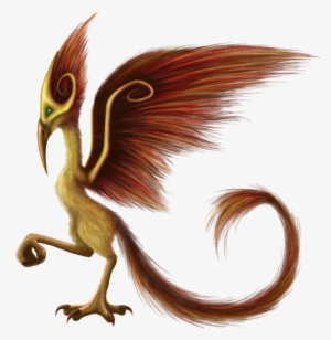 To Be Honest, It Wasn't Drawn Today, But We Can Still - Illustration