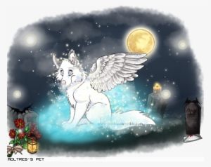 Dressed Pet - Chicken Smoothie