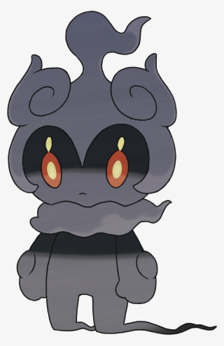 Marshadow Pok Mon Bulbapedia The Community Driven - Pokemon Tcg: Shining Legends Marshadow Pin Collection