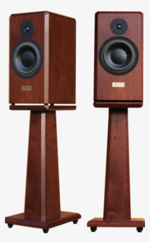 Concert-300 The Monumental Sound Monitor - Job