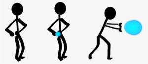 Open - Kamehameha Db