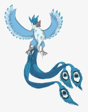 Ambulance Vector Black - Articuno