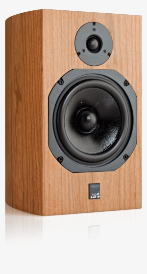 Speaker Grill Png - Atc Scm 19 Inside