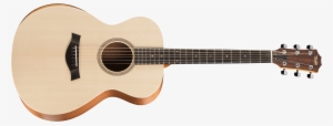 Taylor Academy 12 Grand Concert Acoustic Guitar