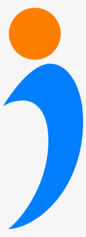 How To Set Use Abstract Person Svg Vector