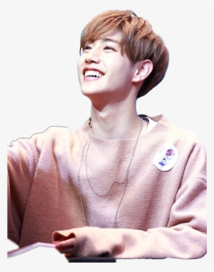 Sign In To Save It To Your Collection - Transparent Mark Got7 Png