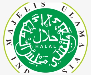 Logo Halal .png