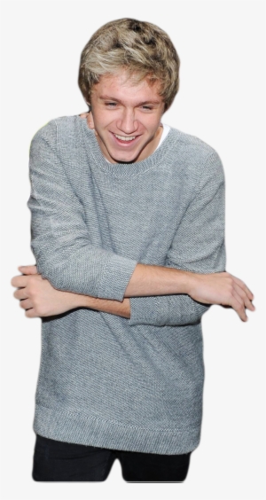 Niall Horan Png By Kosmos52-d86gtc9 - Niall Horan With No Background