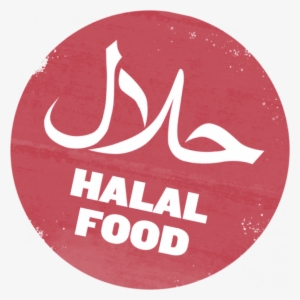Search For A Halal Restaurant - Circle