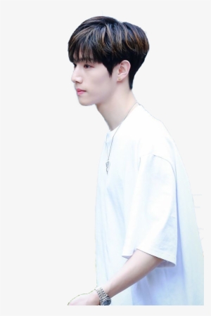 Mark Tuan Png 2018