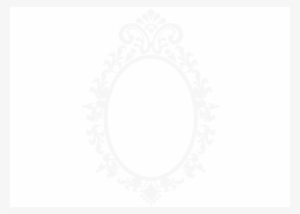 Etiquetas Para Roupas Femininas