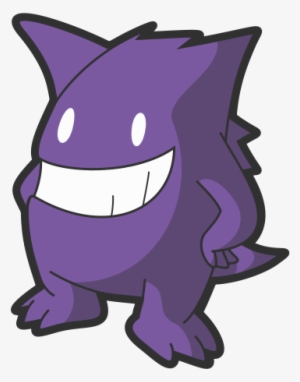 Captainfalcon 24 Jul 2009 - Cartoon