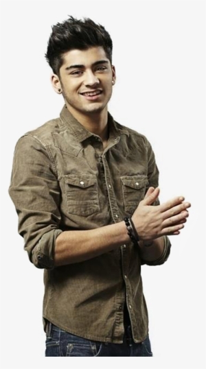 One Direction Png - One Direction