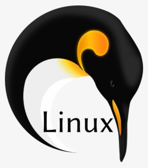 Linux Logo