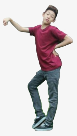 Moved Predebut Bambam Protecting Your Blog From - Got7