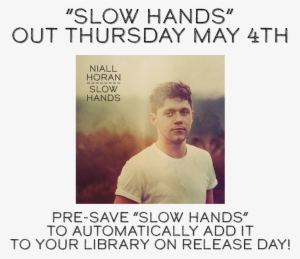 Niall Horan Png